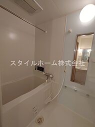 風呂