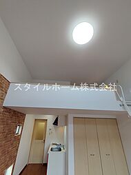 内装