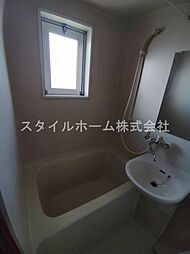 風呂
