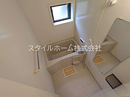 風呂