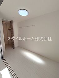 内装