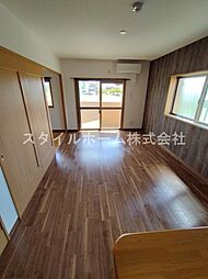 居間