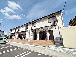 ミエル　ブラン