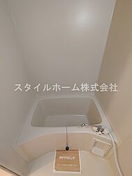 風呂