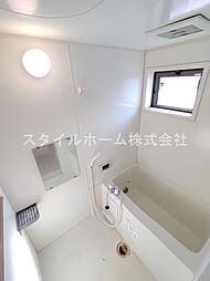風呂