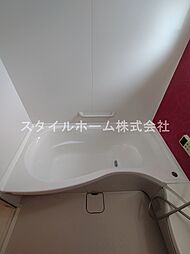 風呂