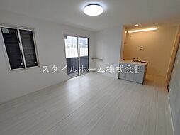 居間