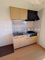 ビートルタウン　アルル街D棟 202 ｜ 愛知県豊川市本野町東野添19（賃貸アパート3LDK・2階・60.45㎡） その18