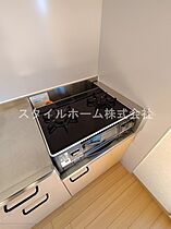 ビートルタウン　アルル街D棟 202 ｜ 愛知県豊川市本野町東野添19（賃貸アパート3LDK・2階・60.45㎡） その20