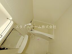 風呂
