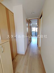 内装