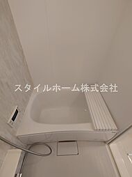 風呂