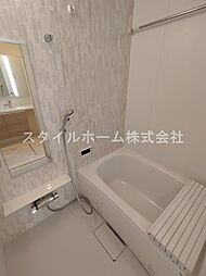 風呂
