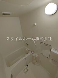 風呂