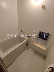 風呂