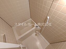 風呂