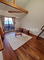 内装
