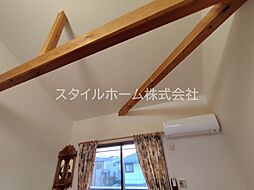 内装