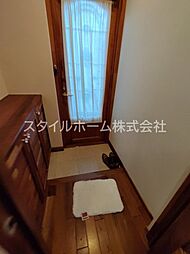 内装