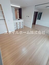 居間