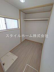 内装