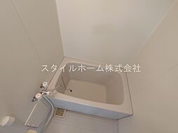 風呂