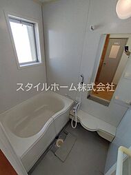 風呂
