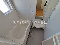 風呂