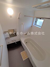 風呂