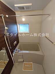 風呂
