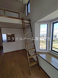 内装