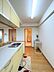 キッチン：同建物内別部屋の写真です。