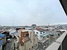 その他：同建物内別部屋の写真です。