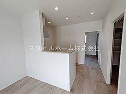 居間