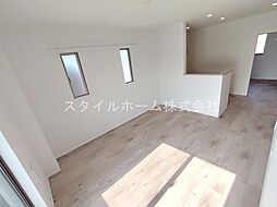 内装