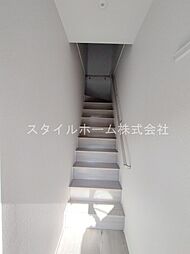 内装