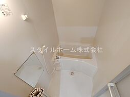 風呂