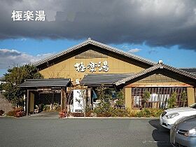 スターダスト・ヒルズ　サウス 101 ｜ 愛知県豊橋市瓜郷町八反田25番地2（賃貸アパート1LDK・1階・45.89㎡） その18