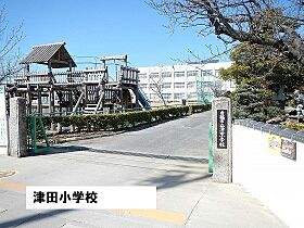 スターダスト・ヒルズ　サウス 101 ｜ 愛知県豊橋市瓜郷町八反田25番地2（賃貸アパート1LDK・1階・45.89㎡） その20