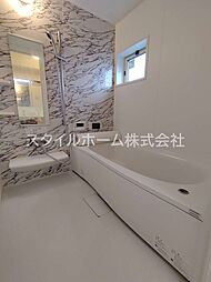 風呂