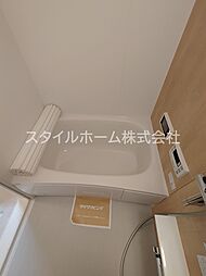 風呂