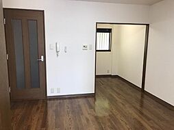 居間