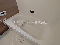 風呂