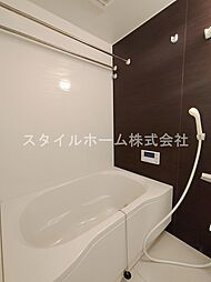 風呂