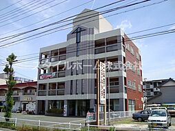 🉐敷金礼金0円！🉐ＫＨビル