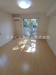 居間