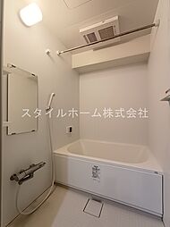 風呂
