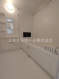 風呂