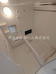 風呂