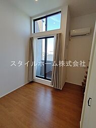 居間